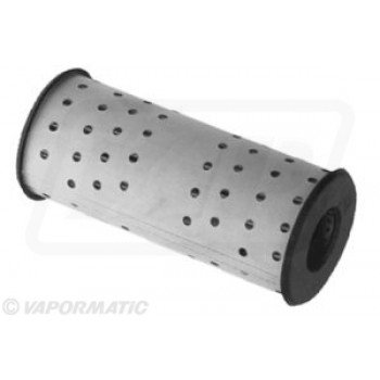 VPD5000 - OIL FILTER 153x68x33